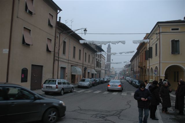 DSC 0077